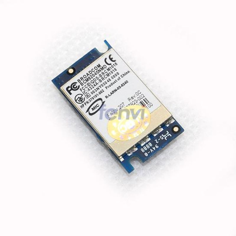 bcm92045nmd driver